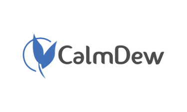 CalmDew.com